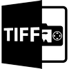 105E1876950.tiff