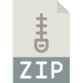 14.zip